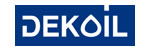 Dekoil
