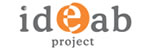 Ideab Projec