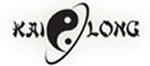 Kailong
