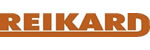 Reikard