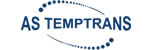 Temptrans