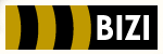 BIZI