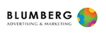 Blumberg
