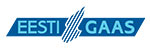 Eesti Gaas