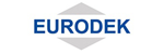 Eurodek