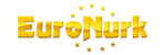 Euronurk
