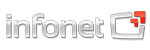 Infonet