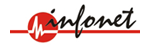 Infonet