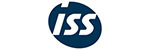 ISS Eesti