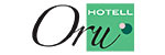 Oru Hotell