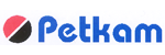 Petkam