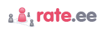 Rate Solutions