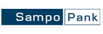 Sampo Pank
