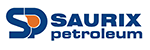 Saurix Petroleum