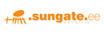 Sungate
