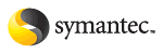 Symantec Estonia