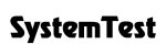 SystemTest