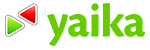 Yaika