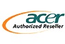 Acer