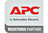 APC