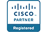 Cisco