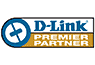 D-link