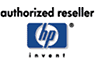 HP
