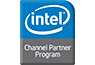 Intel