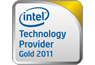 Intel