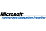 Microsoft Education