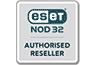 NOD32