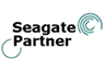 Seagate