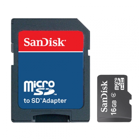 Sd wifi адаптер. Micro sdhc флэш карта 64 гб. Card reader для андроид в комплекте. Sd card bluetooth адаптер. Microsd camera.