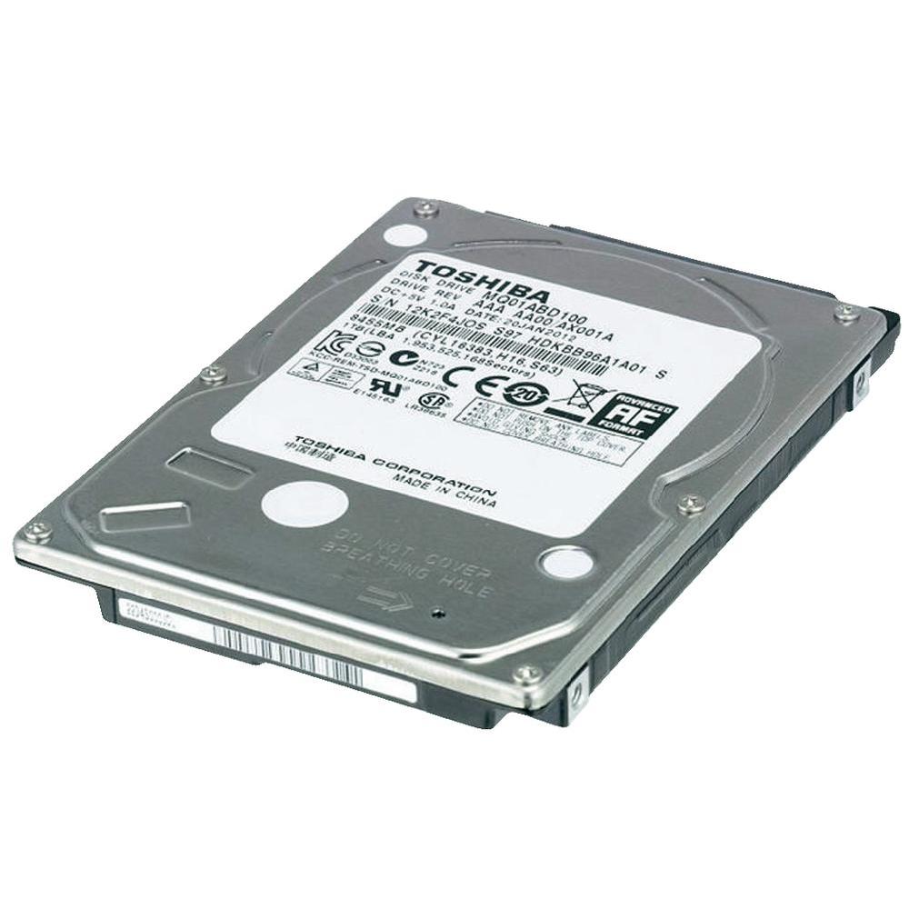 Купить жесткий для ноутбука 2.5. Жесткий диск Тошиба 1 ТБ. Жесткий диск Toshiba mq01abd100. Жесткий диск для ноутбука 1000gb Toshiba 5400rpm sata300. Жесткий диск dell 400-24988.