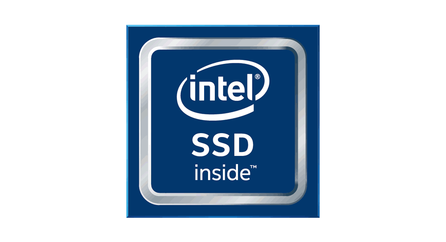 Intel ssd deals dc s4500